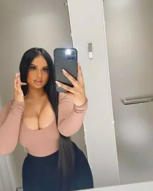 Tanya Ali OnlyFans Leaked Free Thumbnail Picture - #KzUtXVcHkg