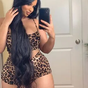 Tanya Ali OnlyFans Leaked Free Thumbnail Picture - #L7bogRvEsH
