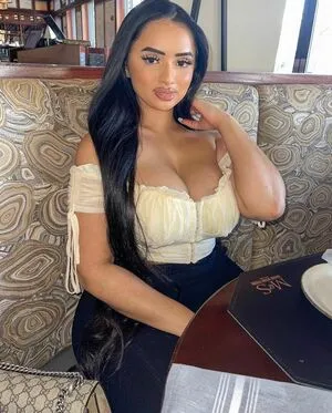Tanya Ali OnlyFans Leaked Free Thumbnail Picture - #Nu683otBLM