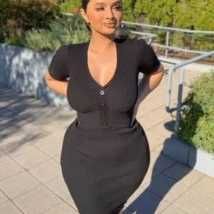 Tanya Ali OnlyFans Leaked Free Thumbnail Picture - #QXft87N0yO