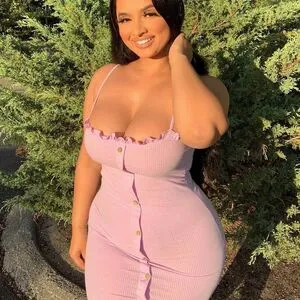 Tanya Ali OnlyFans Leaked Free Thumbnail Picture - #TKVgkcBC7T