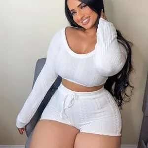 Tanya Ali OnlyFans Leaked Free Thumbnail Picture - #YImvoDON7h