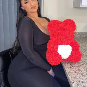 Tanya Ali OnlyFans Leaked Free Thumbnail Picture - #c4ewUkJl4C