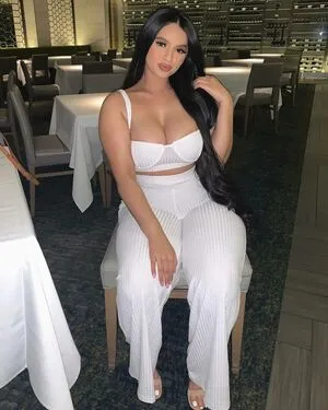 Tanya Ali OnlyFans Leaked Free Thumbnail Picture - #g4URzp0hPR