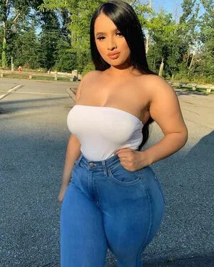 Tanya Ali OnlyFans Leaked Free Thumbnail Picture - #qfjvNZ2BRb