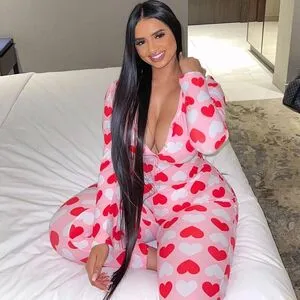 Tanya Ali OnlyFans Leaked Free Thumbnail Picture - #tCVSReZ0t7