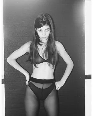 Tanya Asmodeus OnlyFans Leaked Free Thumbnail Picture - #0Ur3H3WE6b