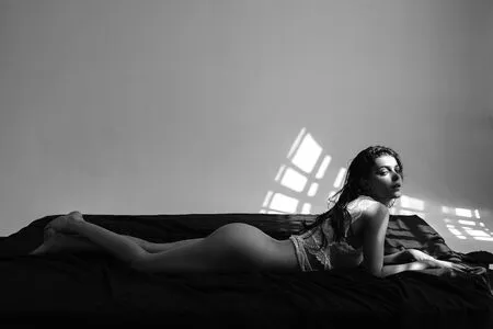 Tanya Asmodeus OnlyFans Leaked Free Thumbnail Picture - #0h550Sa63O