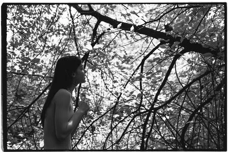 Tanya Asmodeus OnlyFans Leaked Free Thumbnail Picture - #1CReL8PROW