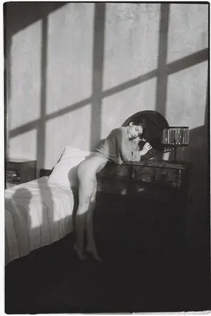 Tanya Asmodeus OnlyFans Leaked Free Thumbnail Picture - #1jSzUSnWfm