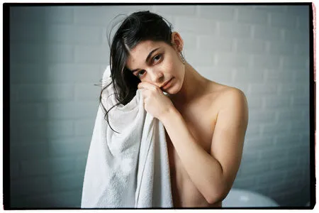 Tanya Asmodeus OnlyFans Leaked Free Thumbnail Picture - #1k9jg7fSgf