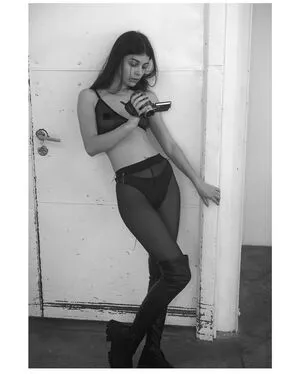 Tanya Asmodeus OnlyFans Leaked Free Thumbnail Picture - #2cEhh19tNa