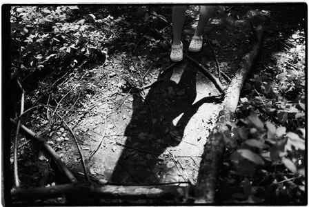 Tanya Asmodeus OnlyFans Leaked Free Thumbnail Picture - #3VU66wVPMn