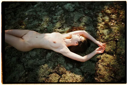 Tanya Asmodeus OnlyFans Leaked Free Thumbnail Picture - #41Lc89Nzi2