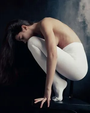 Tanya Asmodeus OnlyFans Leaked Free Thumbnail Picture - #4Ee1XOjdGy