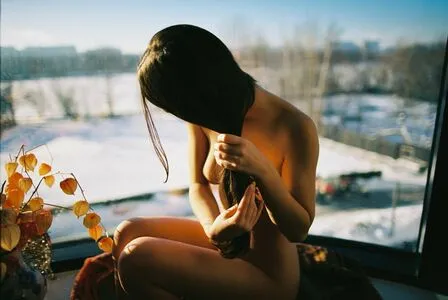 Tanya Asmodeus OnlyFans Leaked Free Thumbnail Picture - #4gKW2pdF6A