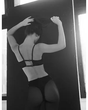 Tanya Asmodeus OnlyFans Leaked Free Thumbnail Picture - #6fc7VauxPc