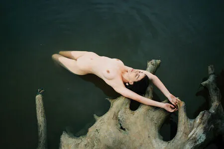 Tanya Asmodeus OnlyFans Leaked Free Thumbnail Picture - #6oQKqWjgiT