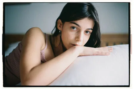 Tanya Asmodeus OnlyFans Leaked Free Thumbnail Picture - #7VNd0aJJ2J