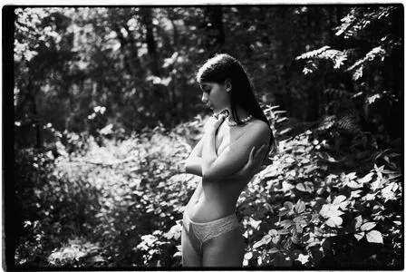 Tanya Asmodeus OnlyFans Leaked Free Thumbnail Picture - #8zlLBppfM1