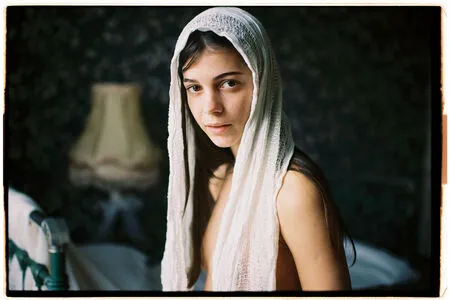 Tanya Asmodeus OnlyFans Leaked Free Thumbnail Picture - #AB8lRrLUAJ