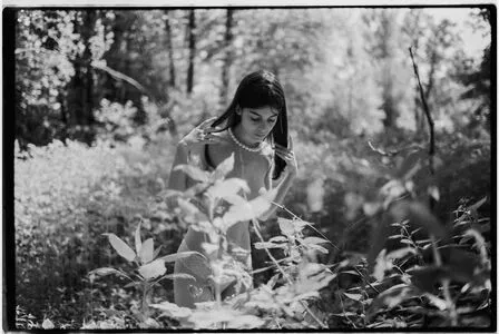 Tanya Asmodeus OnlyFans Leaked Free Thumbnail Picture - #BCQQvUCOvZ