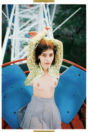 Tanya Asmodeus OnlyFans Leaked Free Thumbnail Picture - #BM54w65TVB