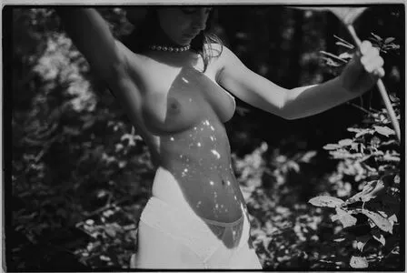 Tanya Asmodeus OnlyFans Leaked Free Thumbnail Picture - #Bj4H1JAlSF