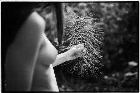 Tanya Asmodeus OnlyFans Leaked Free Thumbnail Picture - #CDlO3JAvrt