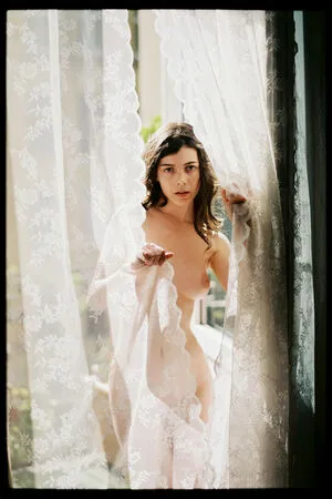 Tanya Asmodeus OnlyFans Leaked Free Thumbnail Picture - #Cvo0KirDeM