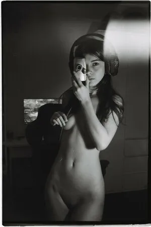 Tanya Asmodeus OnlyFans Leaked Free Thumbnail Picture - #EtxuSjk6XN