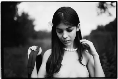 Tanya Asmodeus OnlyFans Leaked Free Thumbnail Picture - #FlMgl7bdVn