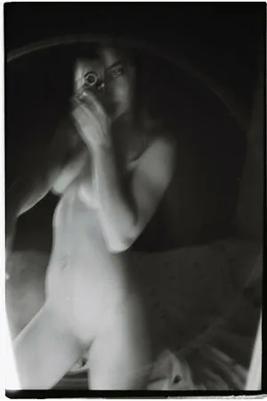 Tanya Asmodeus OnlyFans Leaked Free Thumbnail Picture - #GIrftdRgRA