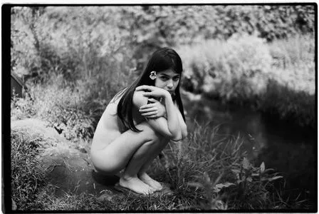 Tanya Asmodeus OnlyFans Leaked Free Thumbnail Picture - #IaM6t73eFY