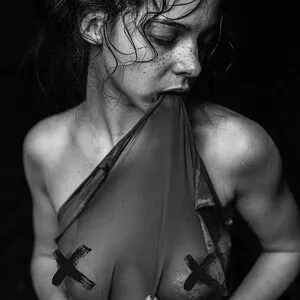 Tanya Asmodeus OnlyFans Leaked Free Thumbnail Picture - #IaedioTfLn