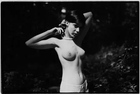 Tanya Asmodeus OnlyFans Leaked Free Thumbnail Picture - #JQR79bcxCw