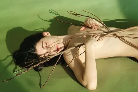 Tanya Asmodeus OnlyFans Leaked Free Thumbnail Picture - #JSFe6eb7ig