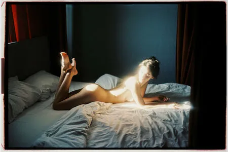 Tanya Asmodeus OnlyFans Leaked Free Thumbnail Picture - #JZuDazKEGz