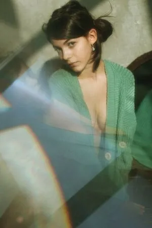 Tanya Asmodeus OnlyFans Leaked Free Thumbnail Picture - #LatfbmMc6Z