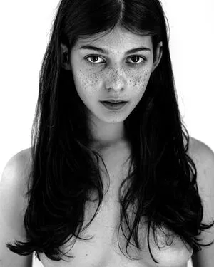 Tanya Asmodeus OnlyFans Leaked Free Thumbnail Picture - #LdFdzoP7ha