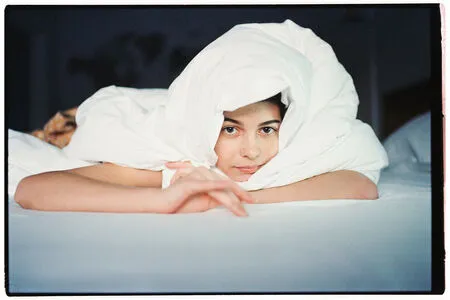 Tanya Asmodeus OnlyFans Leaked Free Thumbnail Picture - #NOKpg1Al5u