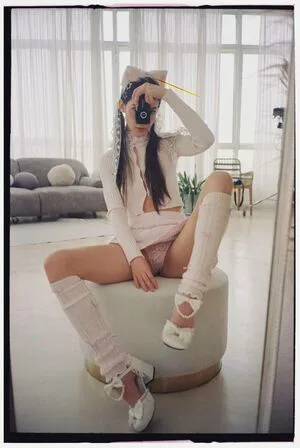 Tanya Asmodeus OnlyFans Leaked Free Thumbnail Picture - #NkUuhw9q8r