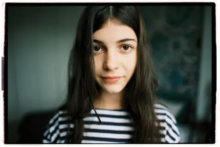 Tanya Asmodeus OnlyFans Leaked Free Thumbnail Picture - #NyDyBE8vNr