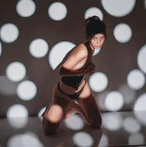 Tanya Asmodeus OnlyFans Leaked Free Thumbnail Picture - #OoPviggZvG