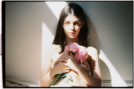 Tanya Asmodeus OnlyFans Leaked Free Thumbnail Picture - #PNKIYwjOdC