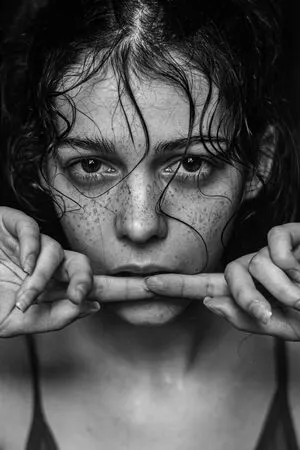 Tanya Asmodeus OnlyFans Leaked Free Thumbnail Picture - #S3GbtZFBD4