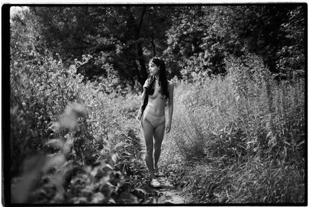 Tanya Asmodeus OnlyFans Leaked Free Thumbnail Picture - #SJeawYyeXZ