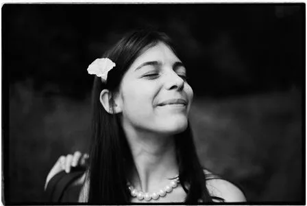 Tanya Asmodeus OnlyFans Leaked Free Thumbnail Picture - #SS3J8yml1n