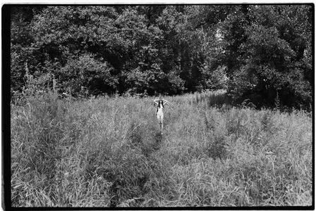 Tanya Asmodeus OnlyFans Leaked Free Thumbnail Picture - #VWpF01TLqw