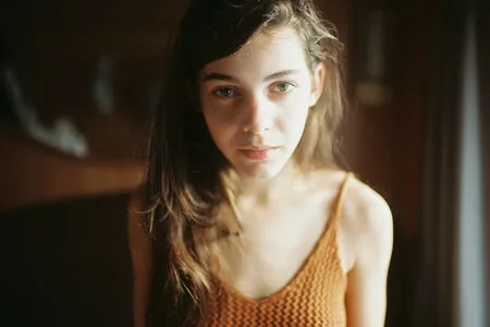 Tanya Asmodeus OnlyFans Leaked Free Thumbnail Picture - #VymYL1KIB5